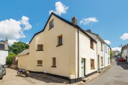 Images for High Street, Hatherleigh, Okehampton