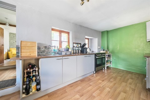 Click the photo for more details of High Street, Hatherleigh, Okehampton