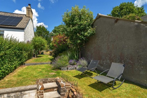 Click the photo for more details of High Street, Hatherleigh, Okehampton