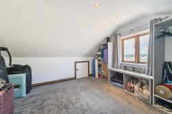 Images for High Street, Hatherleigh, Okehampton