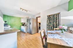 Images for High Street, Hatherleigh, Okehampton