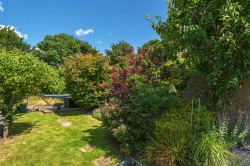 Images for High Street, Hatherleigh, Okehampton