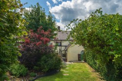 Images for High Street, Hatherleigh, Okehampton