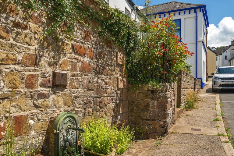 Images for High Street, Hatherleigh, Okehampton