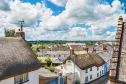 Images for High Street, Hatherleigh, Okehampton