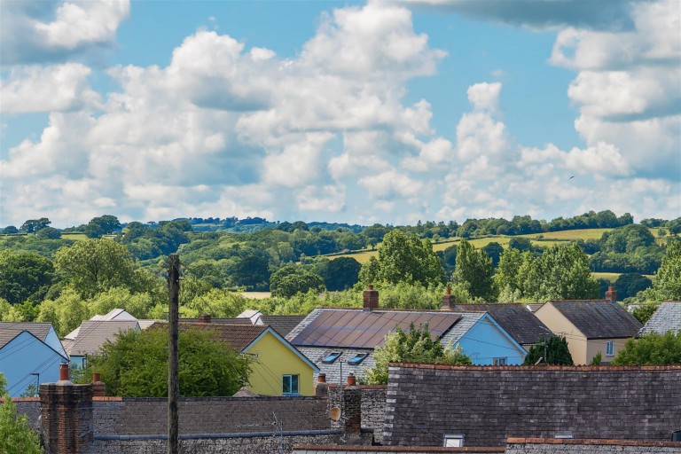 Images for High Street, Hatherleigh, Okehampton