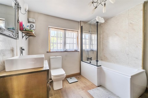 Click the photo for more details of High Street, Hatherleigh, Okehampton