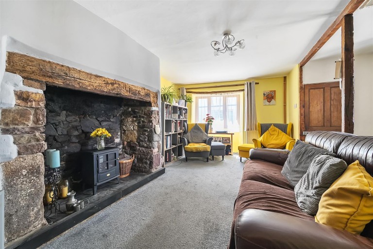 Images for High Street, Hatherleigh, Okehampton