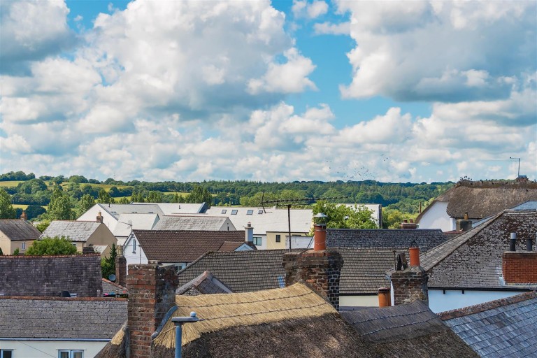 Images for High Street, Hatherleigh, Okehampton