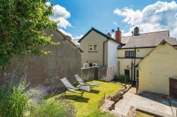 Images for High Street, Hatherleigh, Okehampton