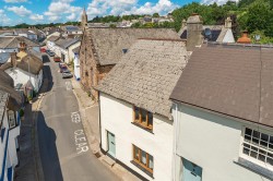 Images for High Street, Hatherleigh, Okehampton