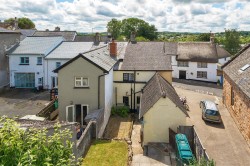 Images for High Street, Hatherleigh, Okehampton