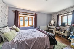 Images for High Street, Hatherleigh, Okehampton