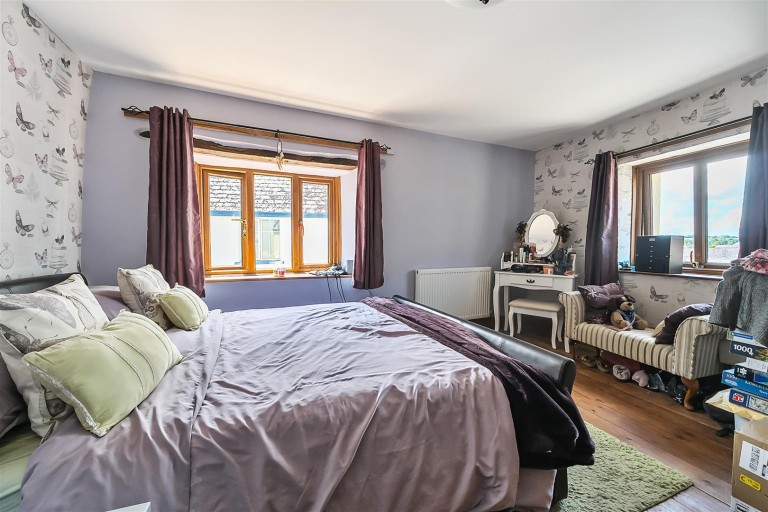 Images for High Street, Hatherleigh, Okehampton