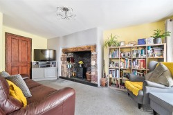 Images for High Street, Hatherleigh, Okehampton