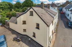 Images for High Street, Hatherleigh, Okehampton