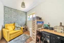 Images for High Street, Hatherleigh, Okehampton