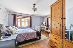 Images for High Street, Hatherleigh, Okehampton