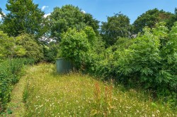 Images for High Street, Hatherleigh, Okehampton