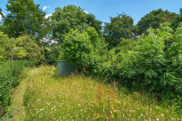 Images for High Street, Hatherleigh, Okehampton