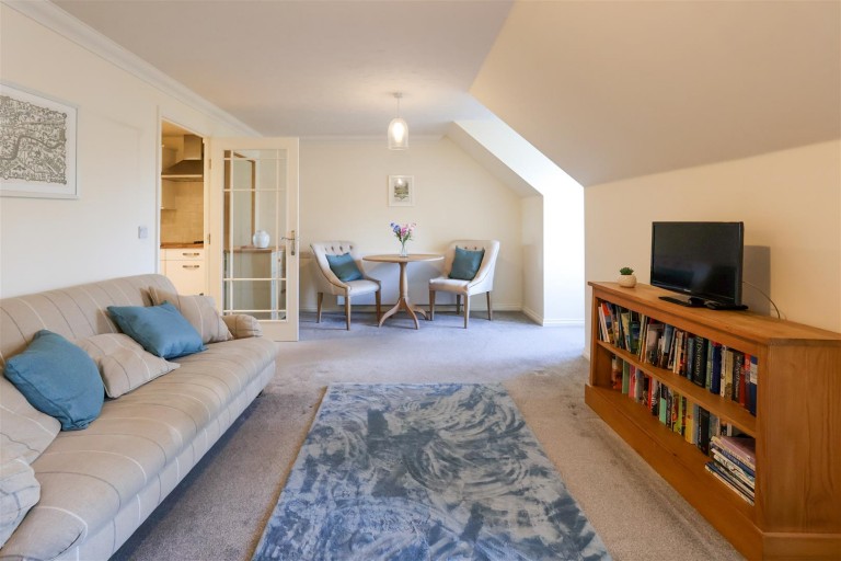 Images for Radwinter Road, Saffron Walden