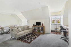 Images for Radwinter Road, Saffron Walden