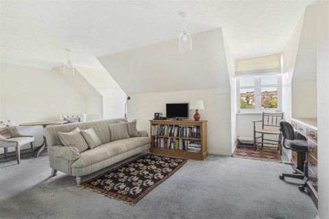 Click the photo for more details of Radwinter Road, Saffron Walden