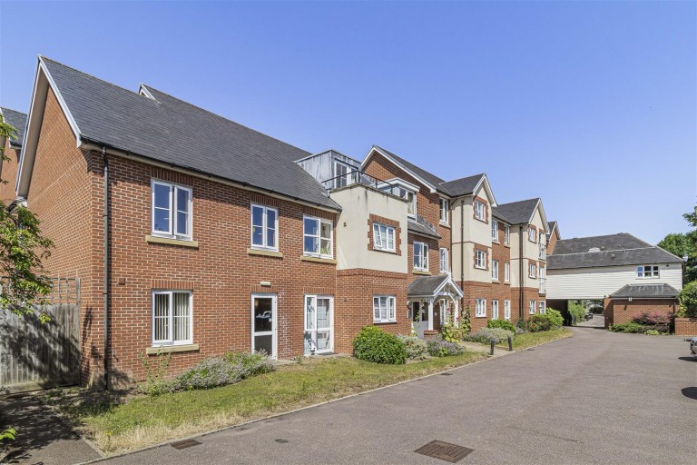 Images for Radwinter Road, Saffron Walden