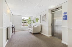 Images for Radwinter Road, Saffron Walden