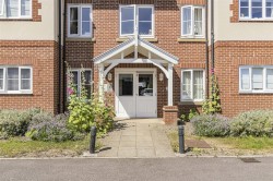 Images for Radwinter Road, Saffron Walden