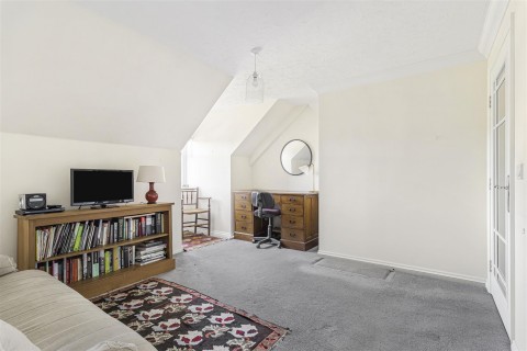 Click the photo for more details of Radwinter Road, Saffron Walden