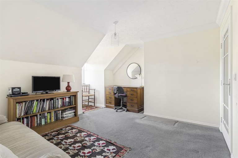 Images for Radwinter Road, Saffron Walden