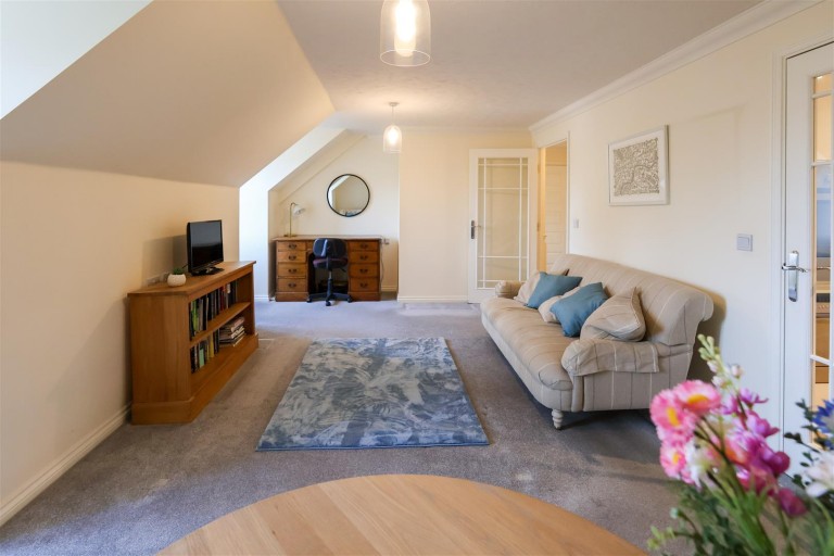 Images for Radwinter Road, Saffron Walden