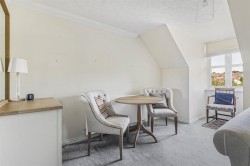 Images for Radwinter Road, Saffron Walden