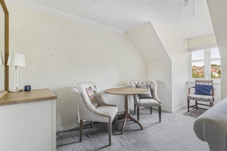 Images for Radwinter Road, Saffron Walden