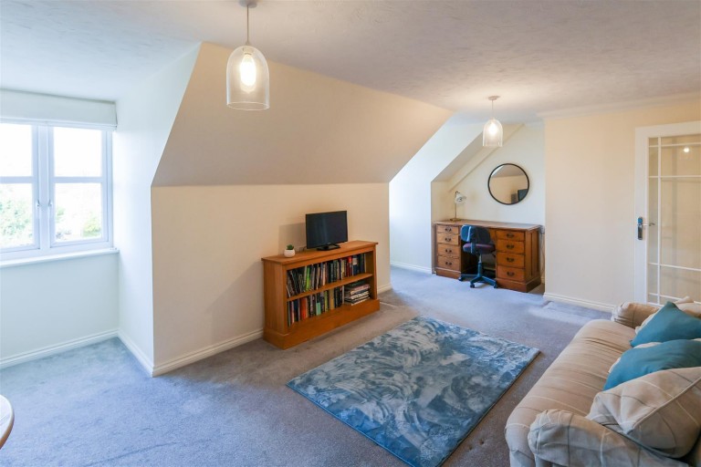 Images for Radwinter Road, Saffron Walden