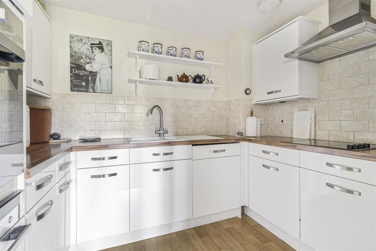 Images for Radwinter Road, Saffron Walden