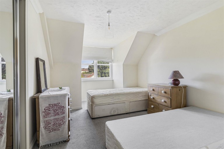 Images for Radwinter Road, Saffron Walden