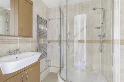 Images for Radwinter Road, Saffron Walden