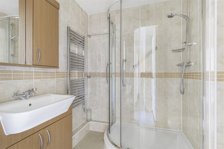 Images for Radwinter Road, Saffron Walden