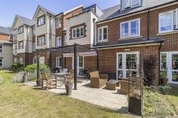 Images for Radwinter Road, Saffron Walden