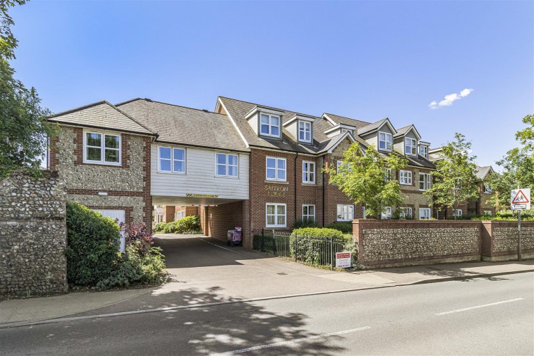 Images for Radwinter Road, Saffron Walden