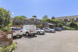 Images for Radwinter Road, Saffron Walden