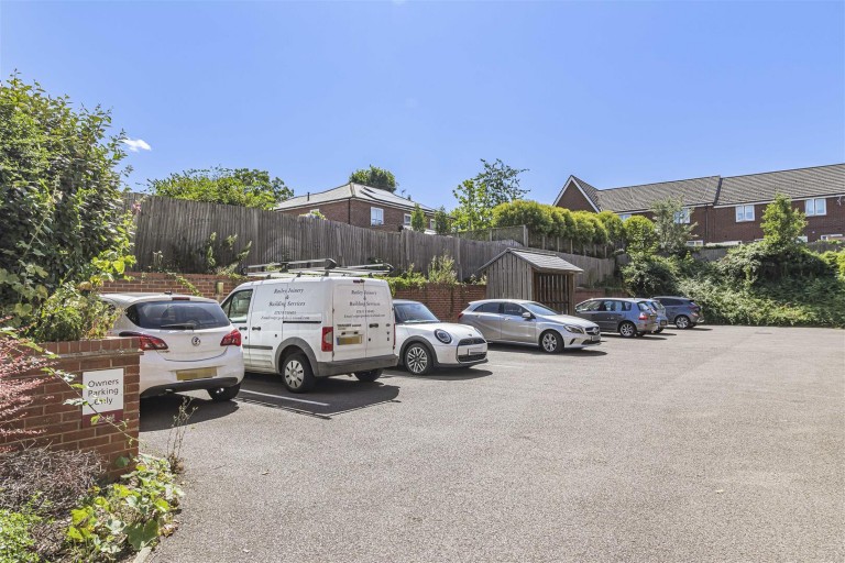 Images for Radwinter Road, Saffron Walden