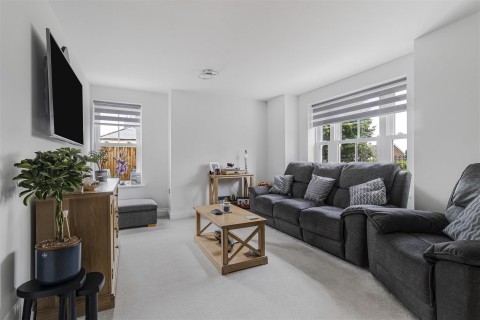 Click the photo for more details of Downs Crescent, Haverhill