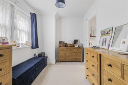 Images for Downs Crescent, Haverhill