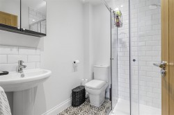 Images for Downs Crescent, Haverhill
