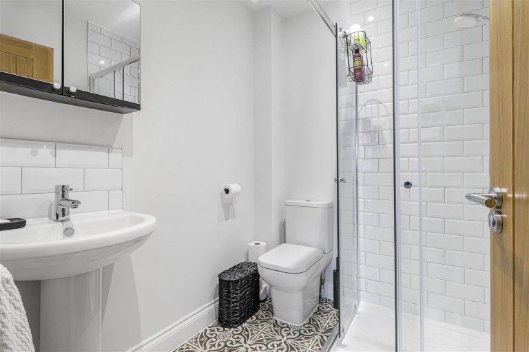 Images for Downs Crescent, Haverhill