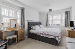 Images for Downs Crescent, Haverhill