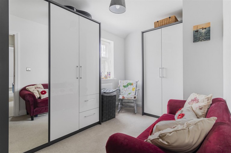 Images for Downs Crescent, Haverhill